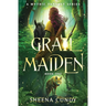 Grail Maiden