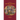 The Epic of Kings