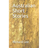 Australian Short Stories