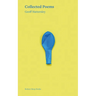 Collected Poems