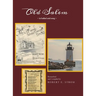 Old Salem in Ballad and Song