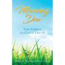 Morning Dew: The Symbol of God's Truth