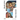 New Deal Art