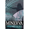 Minerva and the Whir