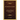 The Talmud Unmasked: The Secret Rabbinical Teachings Concerning Christians