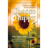 Choose Happy; Find Contentment in Any Situation: Volume 1