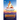 Ethics in Tirukkuṟaḷ and Ācārakkōvai