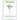Minimalism: The Life Altering Magic of Organizing, Simplifying & Decluttering Your Life