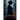 A House of Embers