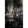 Safe in Death: An Esther Hardy Victorian Mystery
