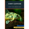 Cory Catfish: Expert's Care & Breeding Guide