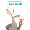I Can Cook