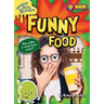 Funny Food