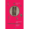AngloSaxon(ist) Pasts, postSaxon Futures