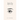 Apricity
