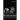 Dark Intrusions: An Investigation into the Paranormal Nature of Sleep Paralysis Experiences