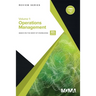 Body of Knowledge Review Series: Operations Management