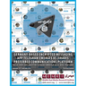 Germany-based Encrypted Messaging App Telegram Emerges as Jihadis' Preferred Communications Platform: Part V of MEMRI Series: Encryption Technology Em