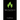 Ignite Your Success: Your LifePlan Revolution