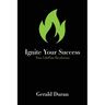 Ignite Your Success: Your LifePlan Revolution