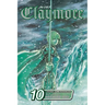 Claymore, Vol. 10: The Battle of the North