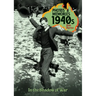 Photos & Memories 1940s: In the Shadow of War