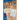 Find Me, Book Two