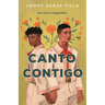 Canto Contigo