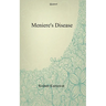 Meniere's Disease