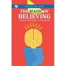 The Magic of Believing