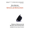 Singular Sensation: Christian Monologues & Reader's Theatre Sketches