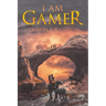 I Am Gamer