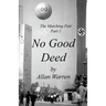 The Matching Pair - Part 1: No Good Deed