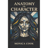 Anatomy of Character