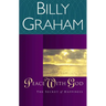 The Peace with God: The Secret of Happiness (Revised)