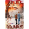 Life in the Limelight