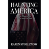 Haunting America