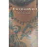 Pixelated