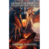 Satan's Strategy to Destroy the Church