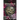 Shaman