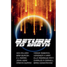 Return to Earth