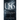 US6 Book I: The Lord's Player