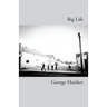 Big Life