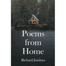 Poems from Home