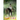 The Krinar Captive