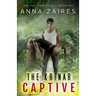 The Krinar Captive