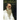 The Devil