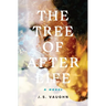 The Tree of After Life