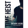 Time Heist