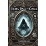 Hexes, Jinx's, and Curses: Understanding and Overcoming Negative Energy